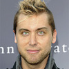 10582_lance-bass